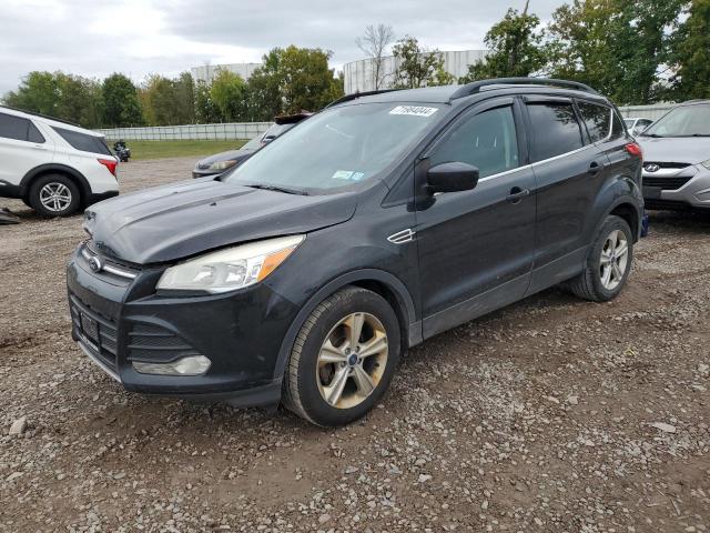 VIN 1FMCU0GX3EUB21511 2014 Ford Escape, SE no.1