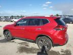 NISSAN ROGUE S photo