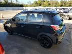 MITSUBISHI MIRAGE SE photo