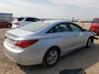 HYUNDAI SONATA GLS photo