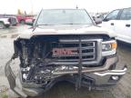 GMC SIERRA K15 photo