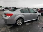 SUBARU LEGACY 2.5 photo