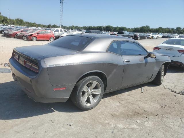 2015 DODGE CHALLENGER - 2C3CDZAGXFH733540