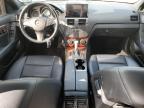 MERCEDES-BENZ C 300 4MAT photo