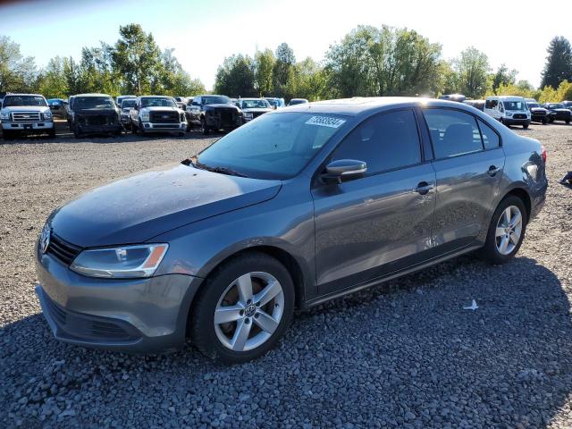 2012 VOLKSWAGEN JETTA TDI 3VW3L7AJ6CM333502  73583934