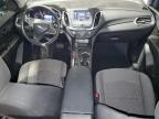 CHEVROLET EQUINOX LT photo