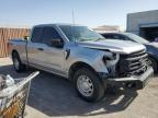 FORD F150 SUPER photo