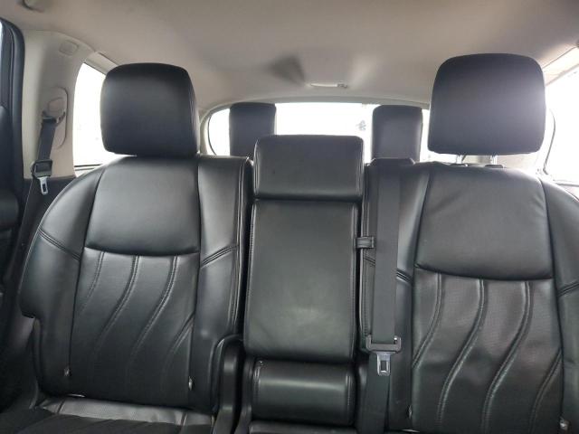 2015 INFINITI QX60 - 5N1AL0MM9FC522461