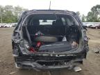 KIA SORENTO L photo