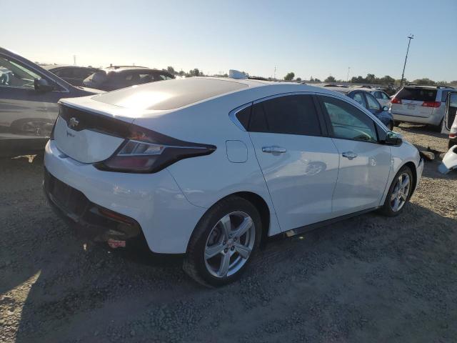 VIN 1G1RC6S56HU215227 2017 Chevrolet Volt, LT no.3