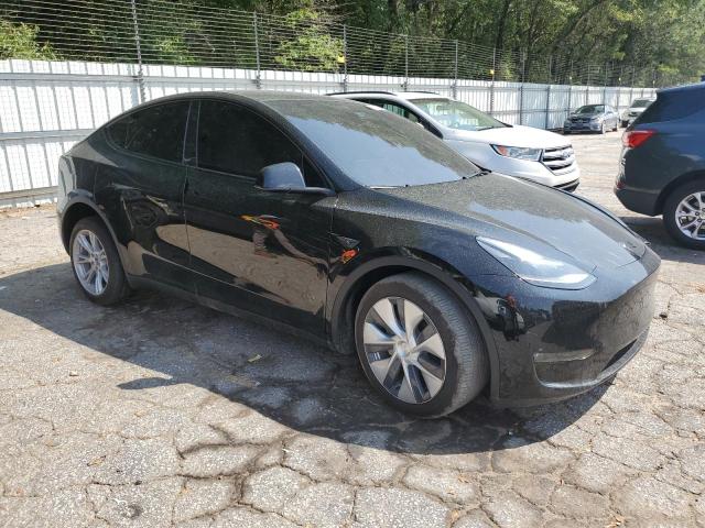 2023 TESLA MODEL Y - 7SAYGDEEXPA201670