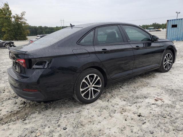 Vin: 3vwbm7bu7rm019660, lot: 69557664, volkswagen jetta sport 20243