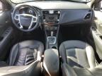 CHRYSLER 200 LIMITE photo