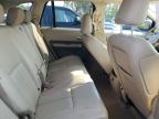 FORD EDGE SEL P photo