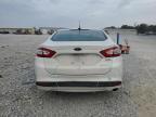 FORD FUSION SE photo