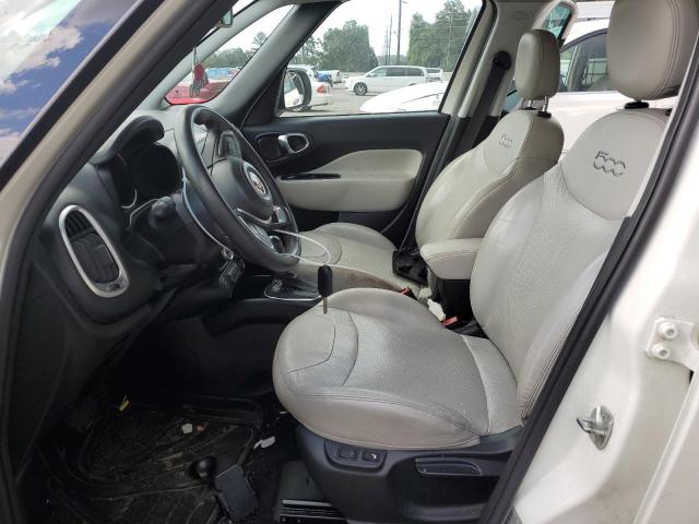 2018 FIAT 500L TREKK ZFBCFADH8JZ041087