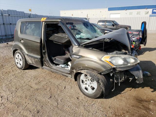 VIN KNDJT2A54D7502296 2013 KIA SOUL no.4