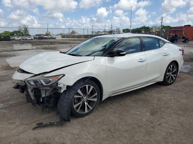 Vin: 1n4aa6ap2hc424053, lot: 70602214, nissan maxima 3.5s 2017 img_1