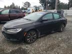 CHRYSLER 200 S photo