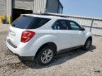 CHEVROLET EQUINOX LT photo