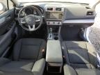 SUBARU LEGACY 2.5 photo