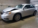 CHRYSLER 200 LIMITE photo