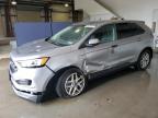 FORD EDGE SEL photo