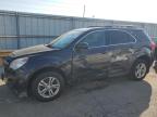 Lot #3023866902 2015 CHEVROLET EQUINOX LT