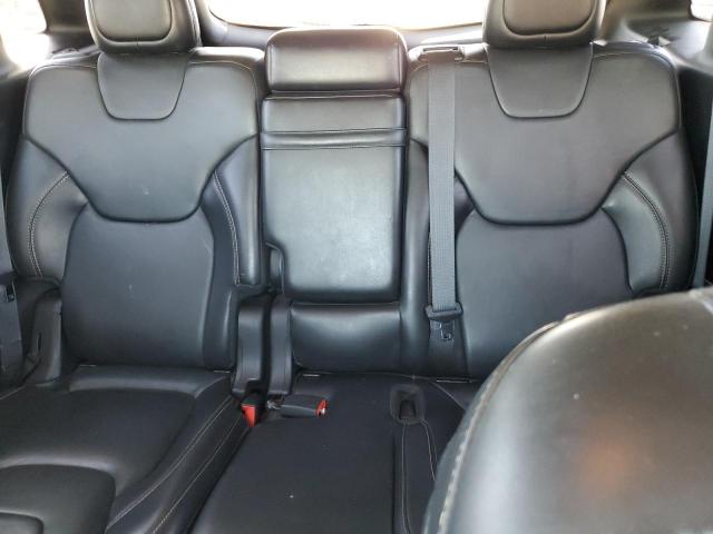 2016 JEEP CHEROKEE L - 1C4PJLDB2GW184230