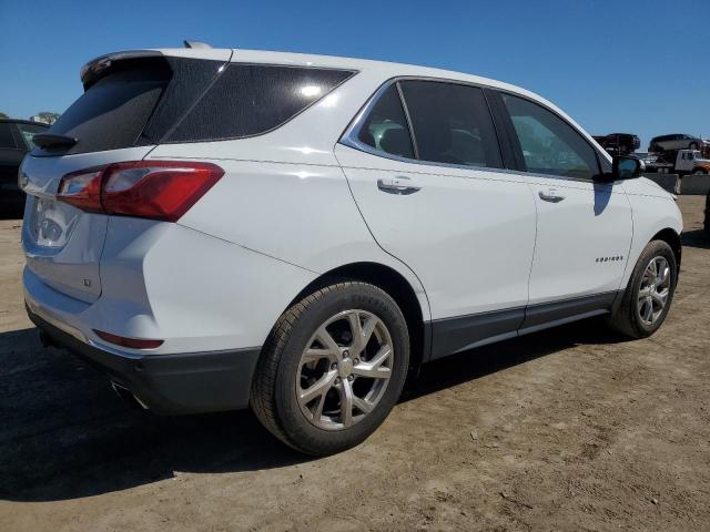 2018 CHEVROLET EQUINOX LT - 2GNAXKEX3J6183931