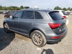 AUDI Q5 PREMIUM photo