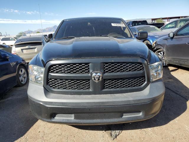 2020 RAM 1500 CLASS - 1C6RR6FG4LS116578