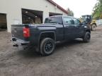 GMC SIERRA K35 photo