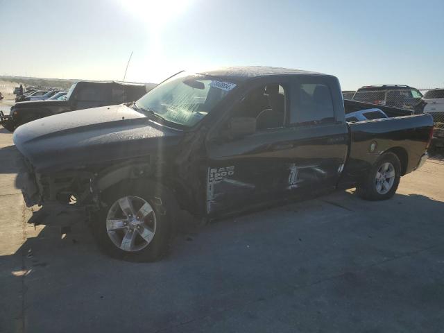 2019 RAM 1500 CLASS #3024350630