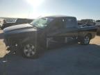 Lot #3024350630 2019 RAM 1500 CLASS