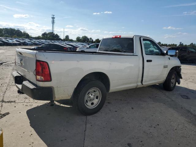 2017 RAM 1500 ST - 3C6JR6DG9HG521625