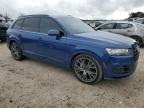 AUDI Q7 PRESTIG photo