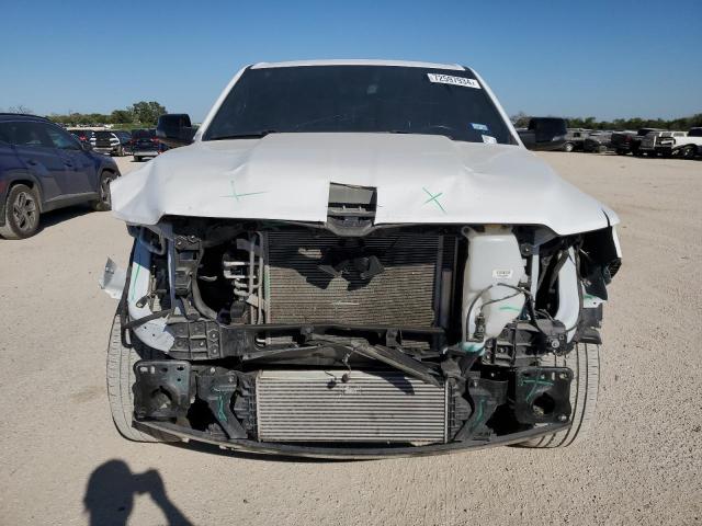 2023 RAM 1500 BIG H - 1C6SRFFM9PN543279
