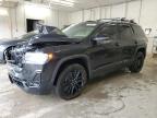 2023 GMC ACADIA SLE - 1GKKNKL44PZ106529