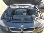 BMW 328 XI SUL photo