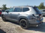 VOLKSWAGEN ATLAS SE photo