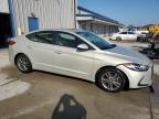 HYUNDAI ELANTRA SE photo