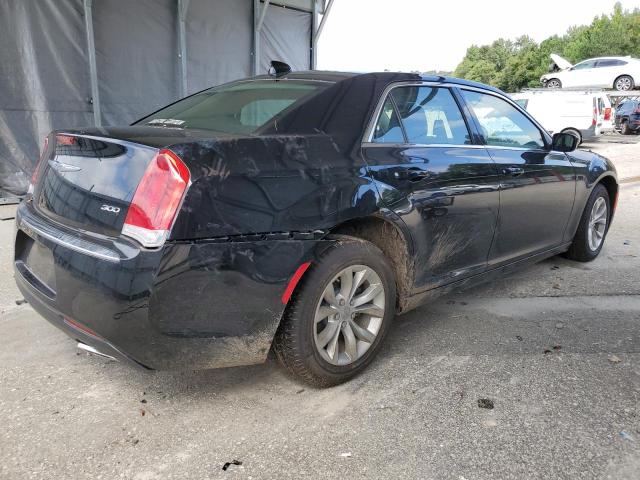 VIN 2C3CCAAG5PH684043 2023 Chrysler 300, Touring no.3