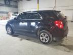 CHEVROLET EQUINOX LS photo