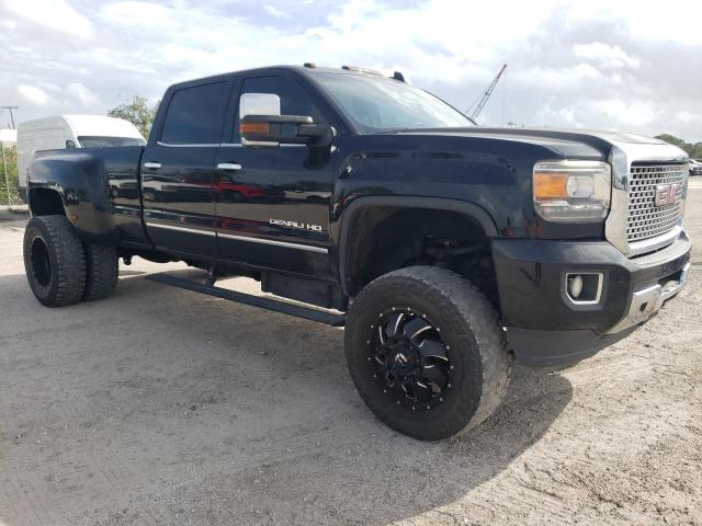 2015 GMC SIERRA K35 1GT424E81FF584139  72599104