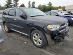 DODGE DURANGO CR снимка