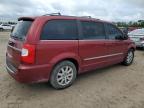 CHRYSLER TOWN & COU photo