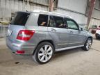 MERCEDES-BENZ GLK 350 photo