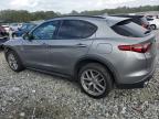 ALFA ROMEO STELVIO TI снимка