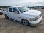 RAM 1500 SLT снимка